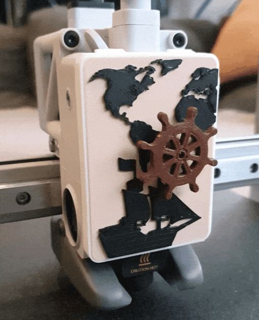 https://makerworld.bblmw.com/makerworld/model/US243b4faa3ef52b/design/2024-02-02_1fd901d6554a3.gif