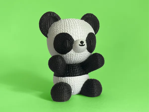 https://makerworld.bblmw.com/makerworld/model/US243b6a414546b0/design/2024-07-20_f0c55c7fbc037.png