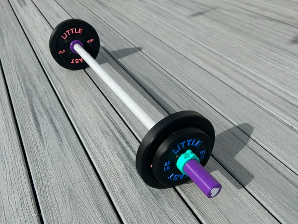 https://makerworld.bblmw.com/makerworld/model/US243b83b1877645/design/2025-02-07_427b226bde872.jpg