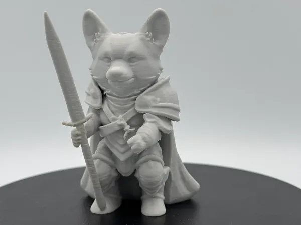 https://makerworld.bblmw.com/makerworld/model/US243ba601dff749/design/2025-04-15_23c2890624e7f.jpeg