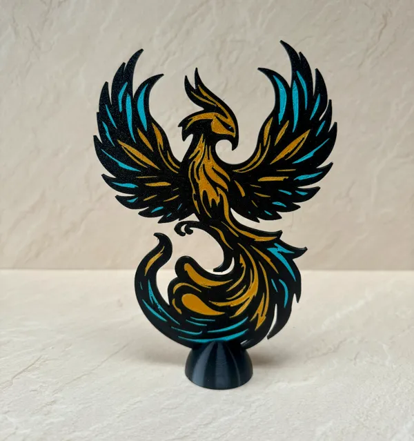 https://makerworld.bblmw.com/makerworld/model/US243ba92b12f669/design/2024-08-24_c7675342b7ec7.jpg