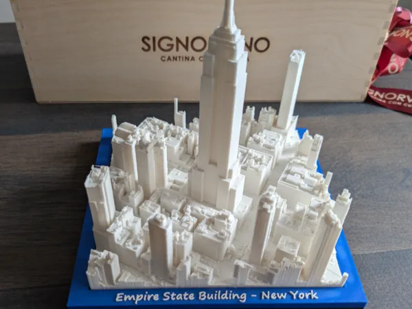 https://makerworld.bblmw.com/makerworld/model/US243bcc402777d8/design/2025-03-09_0e4faef55942e.jpg