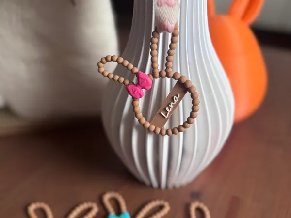 https://makerworld.bblmw.com/makerworld/model/US243bd394e33f8a/design/ccaf3f5c62a52d0b.jpg