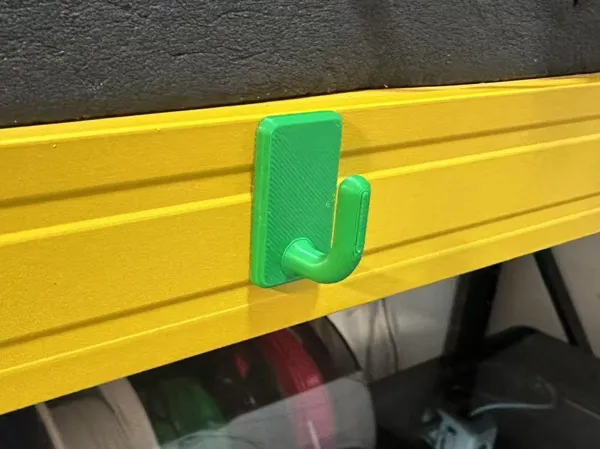 https://makerworld.bblmw.com/makerworld/model/US243bdc04882baf/design/2025-04-27_30652e2ba0cbe8.jpg