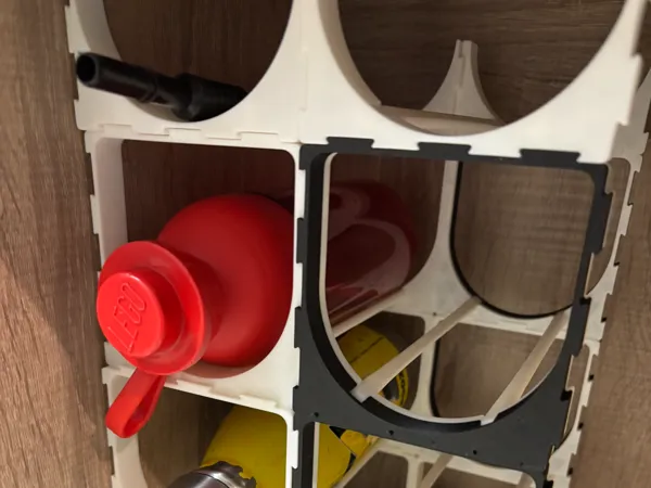 https://makerworld.bblmw.com/makerworld/model/US243c075947e7b9/design/3e3427a7dcdb2404.jpeg