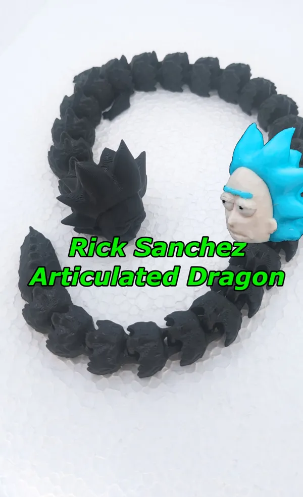 https://makerworld.bblmw.com/makerworld/model/US243c10a57e6cbd/design/2024-01-18_d91c6fa224f85.png