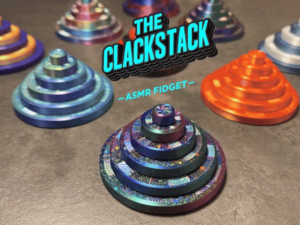 https://makerworld.bblmw.com/makerworld/model/US243c1b5565611/design/2025-01-30_de31287683f.gif