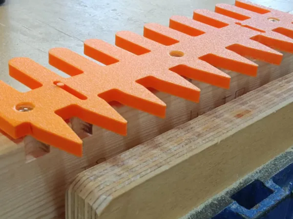 https://makerworld.bblmw.com/makerworld/model/US243c83b1592d5c/design/ff360ddb425acb55.jpg