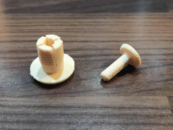 https://makerworld.bblmw.com/makerworld/model/US243c859852fff5/design/2025-01-06_4144cf2d0ee05.jpg