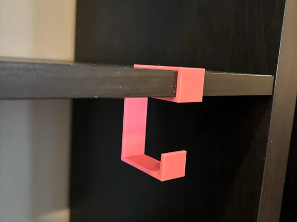 https://makerworld.bblmw.com/makerworld/model/US243c963f9b734a/design/2025-01-25_b4f582216968b.jpg