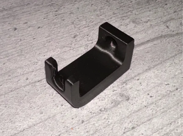 https://makerworld.bblmw.com/makerworld/model/US243c9af8f02022/design/a0f9559e6fb79c12.jpg