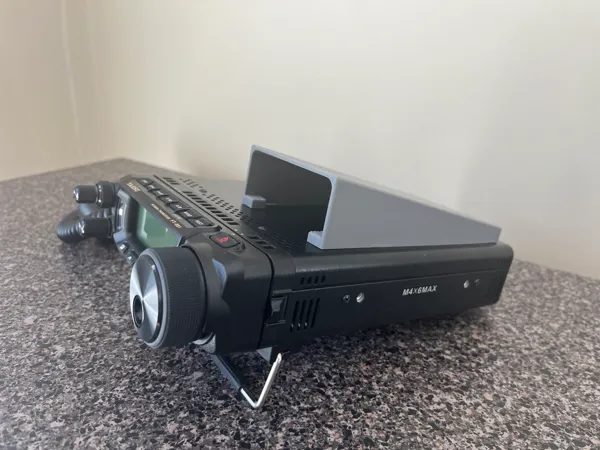 https://makerworld.bblmw.com/makerworld/model/US243cb3b3df55b9/design/c4c3a26f271d2de3.jpg