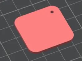 AMS guider v1