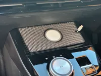MG4 MagSafe Charger Tray - PETG - Single colour