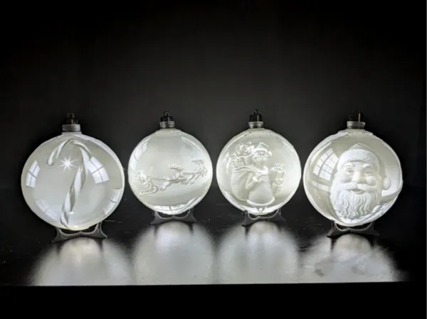 https://makerworld.bblmw.com/makerworld/model/US243d10fd0cf9cc/design/2025-12-04_802f3281d52028.png
