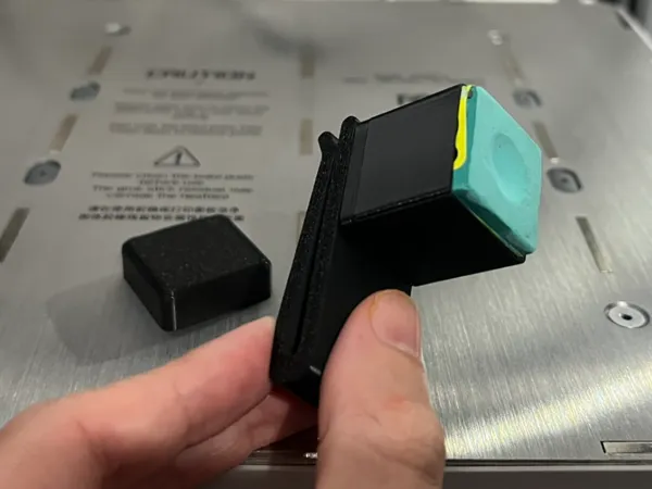 https://makerworld.bblmw.com/makerworld/model/US243d361ee13cf6/design/2025-05-19_74f8dbeb087518.jpeg