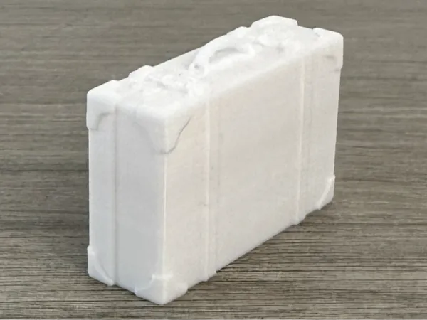 https://makerworld.bblmw.com/makerworld/model/US243d766f43a611/design/96a6086d22324cbf.jpg