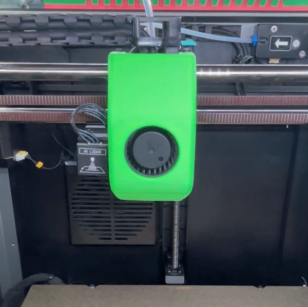 https://makerworld.bblmw.com/makerworld/model/US243d856131afae/design/2024-04-15_b8573cfc30983.gif