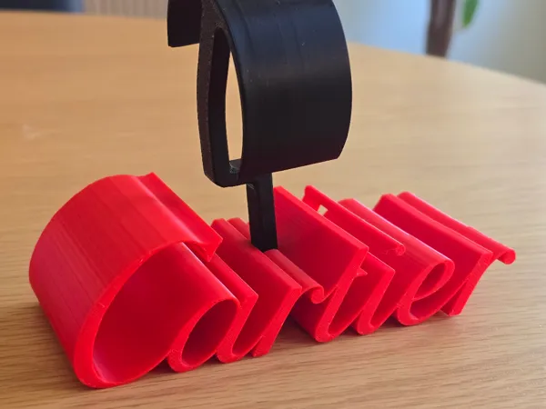 https://makerworld.bblmw.com/makerworld/model/US243db5f9ea1462/design/54151ccf63c97e20.jpg