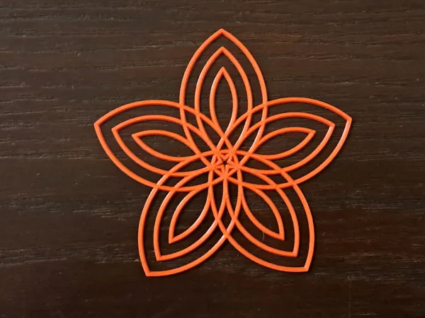 https://makerworld.bblmw.com/makerworld/model/US243dcebe43294f/design/2025-12-05_82e150f520142.jpg