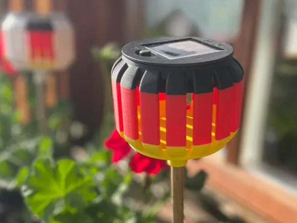 https://makerworld.bblmw.com/makerworld/model/US243df3303f8758/design/ff79ee967397a1eb.jpeg