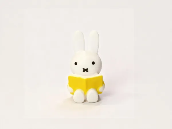 https://makerworld.bblmw.com/makerworld/model/US243dfc2c1cd09f/design/346d157f3b271dcf.png