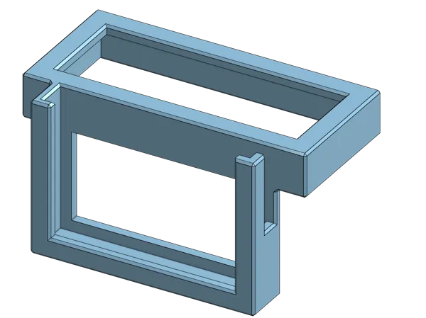 https://makerworld.bblmw.com/makerworld/model/US243e05f3f63875/design/2025-07-30_d17059e6b50028.png