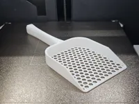 More robust, faster and cleaner