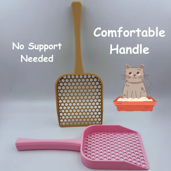 https://makerworld.bblmw.com/makerworld/model/US243e1411d59ff3/design/2024-11-04_b3a813022ebef.png