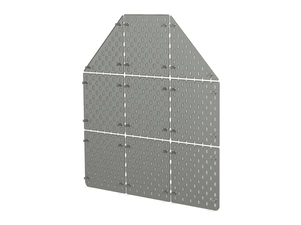 https://makerworld.bblmw.com/makerworld/model/US243e5f6738e7ce/design/2024-11-06_aea77ffdb69e3.png