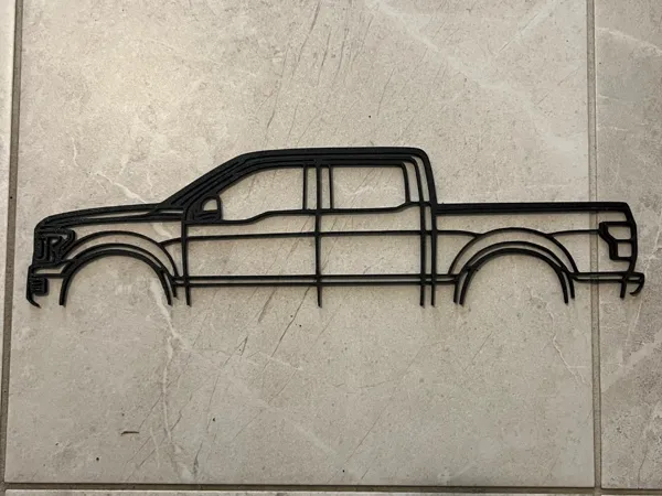 https://makerworld.bblmw.com/makerworld/model/US243e6db4f273ab/design/2025-03-19_36b8c99a58fe2.jpg
