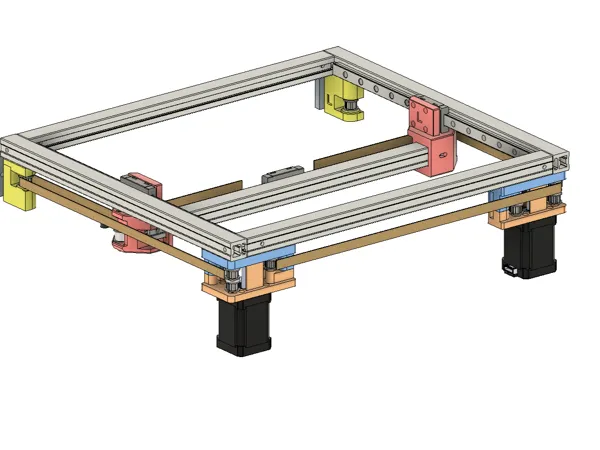 https://makerworld.bblmw.com/makerworld/model/US243e6ee870c45e/design/2025-08-13_bf4b0ec76cb5f.png