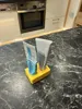 0.2mm layer, 6 walls, 25% infill