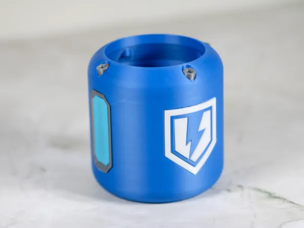 https://makerworld.bblmw.com/makerworld/model/US243ea34f191ffa/design/2024-11-26_5cc1fa6b59627.jpg