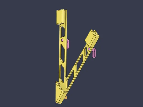 https://makerworld.bblmw.com/makerworld/model/US243ea65a5079b1/design/2025-09-13_1e6a60280e1b6.png