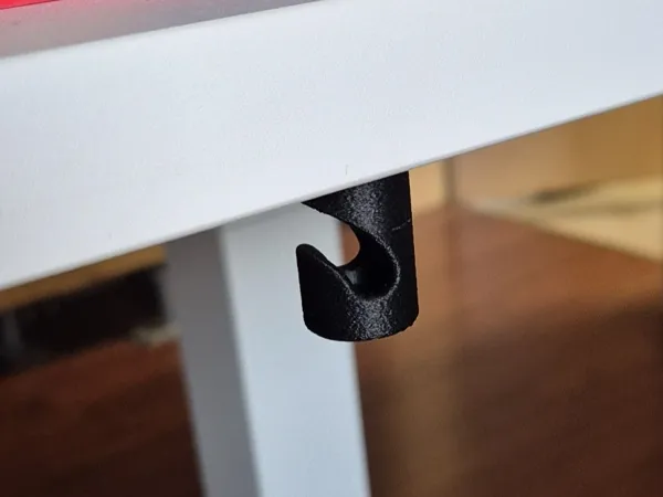 https://makerworld.bblmw.com/makerworld/model/US243eadd20bdd37/design/2025-05-26_dc58a1802254e.jpg