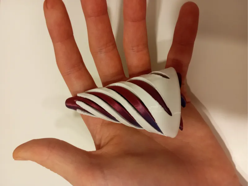 Fidget_spiral