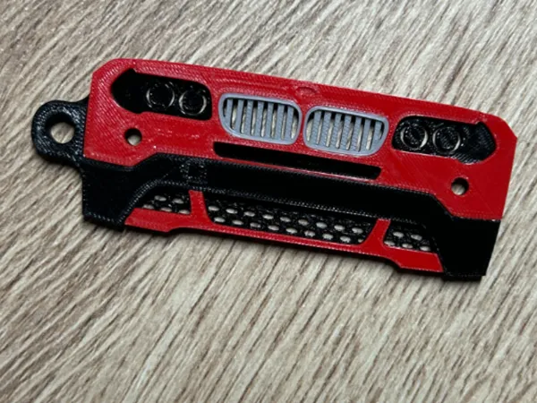 https://makerworld.bblmw.com/makerworld/model/US243f2d9901ea6d/design/2025-09-21_b1eb3f3c069d48.jpg
