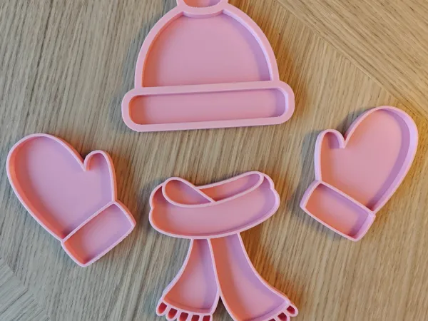 https://makerworld.bblmw.com/makerworld/model/US243f3ade994ebd/design/2026-01-08_15900b575a745.jpg