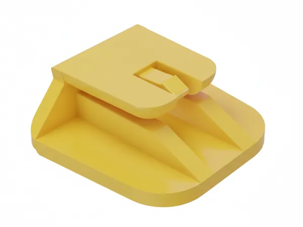 https://makerworld.bblmw.com/makerworld/model/US243f4a6296f24/design/2026-01-10_f514ab42e540e.png