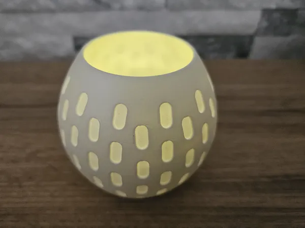 https://makerworld.bblmw.com/makerworld/model/US243f7d7147f932/design/2024-05-14_bfcb39be055b1.jpg