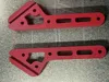 Long Bag Rider Sopmod - A1 Mini - 0.4mm nozzle