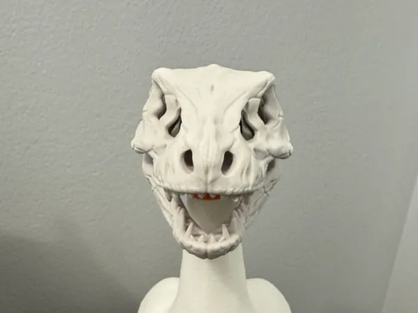 https://makerworld.bblmw.com/makerworld/model/US243f92953ab33e/design/7408f3004806f1bf.jpg
