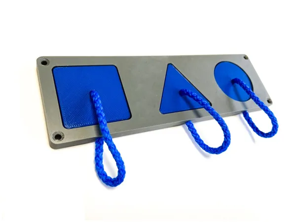 https://makerworld.bblmw.com/makerworld/model/US243fa1da93ec89/design/2025-03-03_50e53ac9652dc.jpg