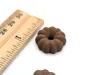 one tiny cake