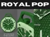 0.16mm layer, 2 walls, 15% infill