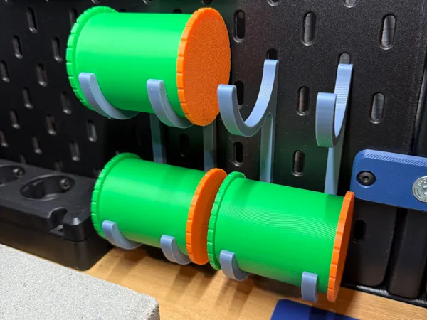 https://makerworld.bblmw.com/makerworld/model/US244052e62453bd/design/2025-05-21_5df5ca01c89308.jpg