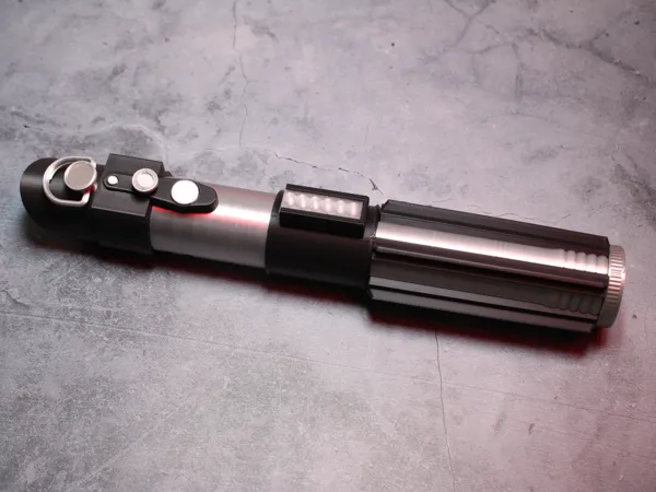 https://makerworld.bblmw.com/makerworld/model/US24408ebd10eff2/design/2025-03-20_ceb875ca6ca98.jpg
