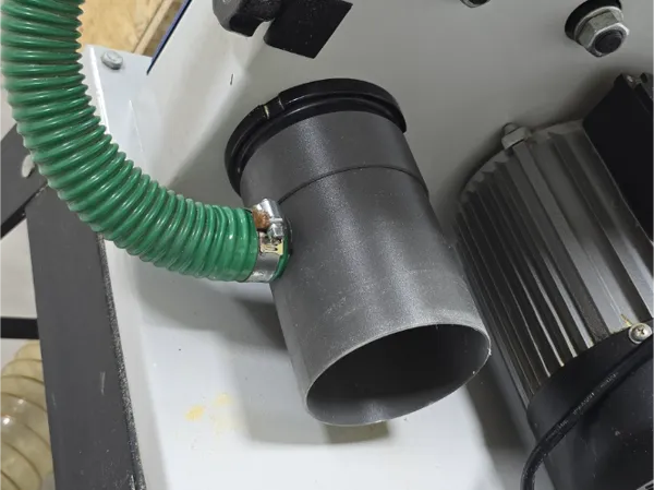 https://makerworld.bblmw.com/makerworld/model/US2440a437ce4a27/design/2025-10-25_276ea7895de928.jpg