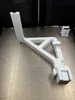 H2C/H2D/H2S - No Filament Track Switch (PETG)